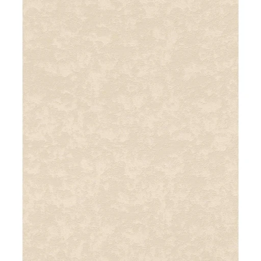 Rasch Saphira 639537