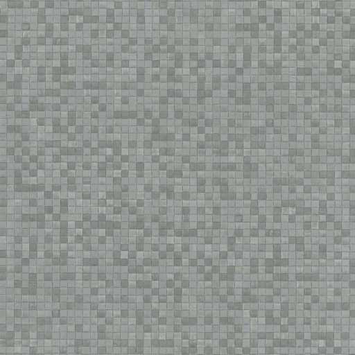 Marburg Platinum 31010