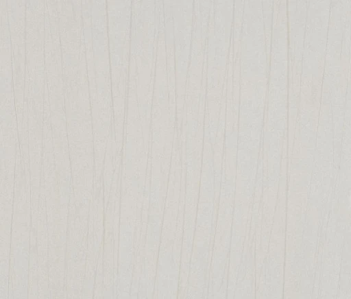 Marburg Domotex 30902
