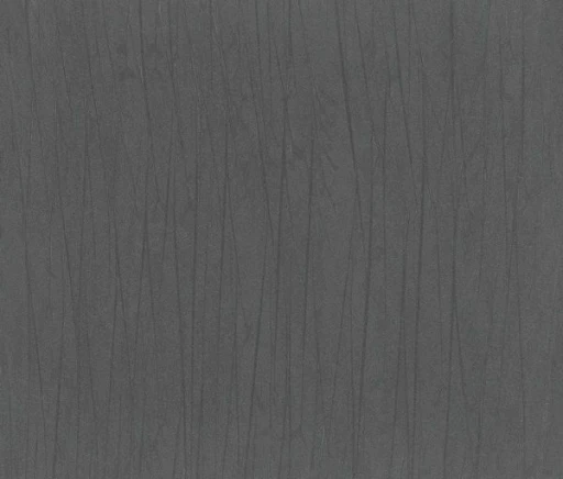 Marburg Domotex 30903