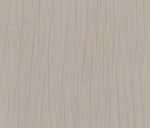 Marburg Domotex 30904