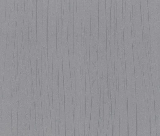 Marburg Domotex 30905