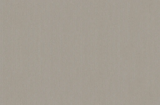 Marburg Domotex 30910