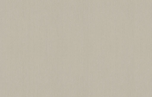 Marburg Domotex 30912