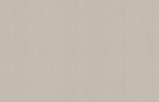 Marburg Domotex 30913