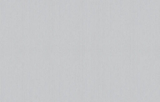 Marburg Domotex 30914