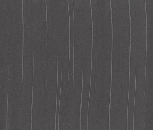Marburg Domotex 30940