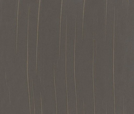 Marburg Domotex 30941
