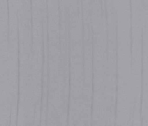 Marburg Domotex 30944