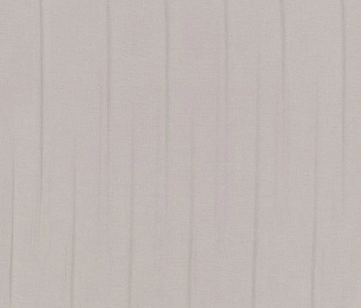 Marburg Domotex 30945