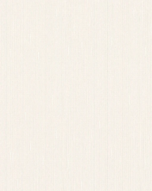 Marburg Domotex 30950