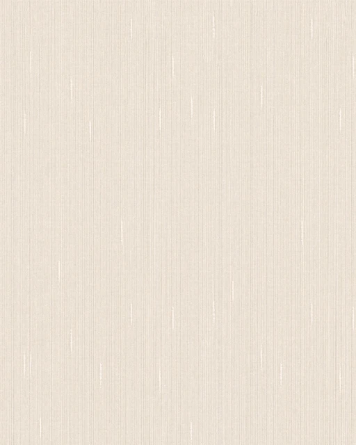 Marburg Domotex 30951