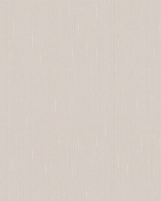Marburg Domotex 30952