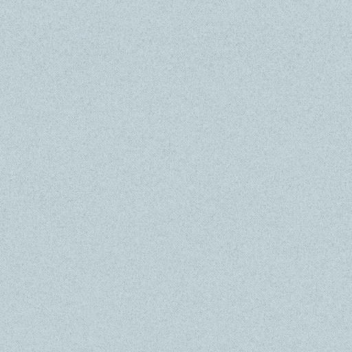 Galerie Abby Rose 4 AF37741