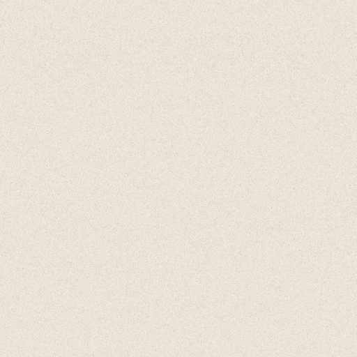 Galerie Abby Rose 4 AF37742