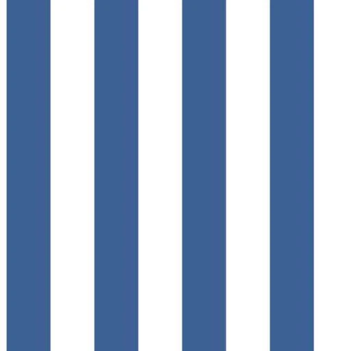 Galerie Deauville 2 G23144
