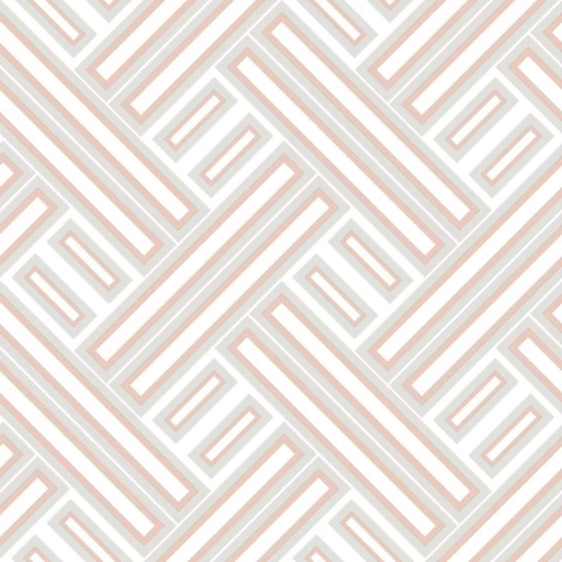 Galerie Geometrix GX37600
