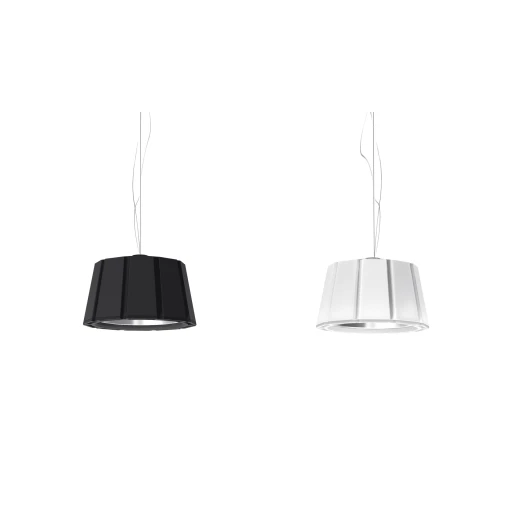Airlite