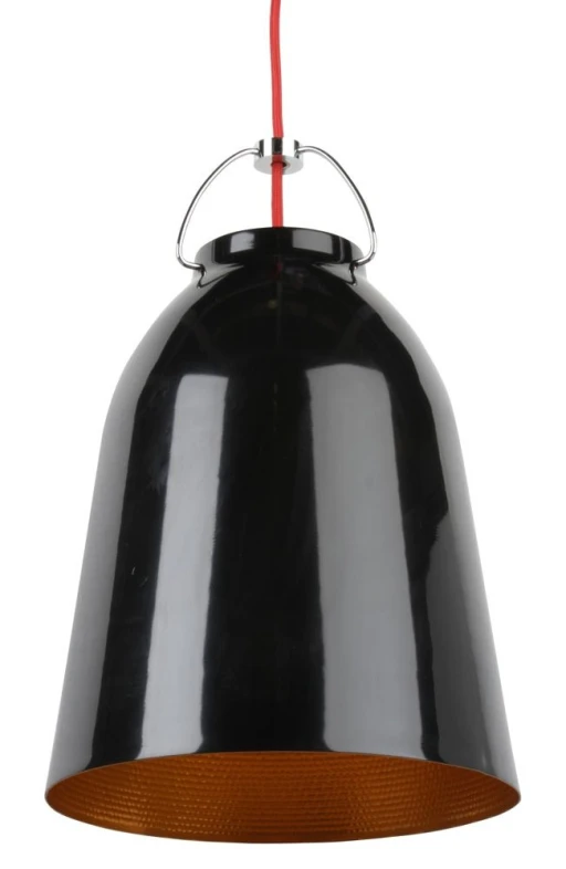 Lampa wisząca CLOCHE 40