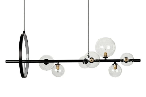 Lampa wisząca ALURE LINE 90