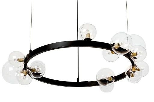 Lampa wisząca ALURE 85