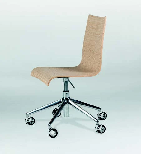 Casprini Easy desk