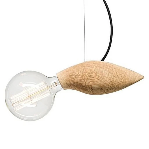 Lampa wisząca BEE BEE