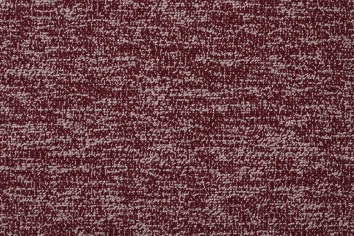 Epic Carpets Piryt 100 Ruby