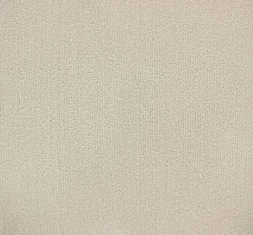 Epic Carpets Charm 112 rice