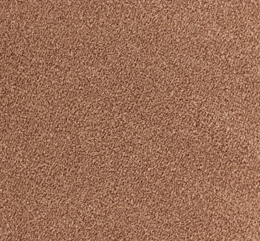 Epic Carpets Mistic 135 Rosedust