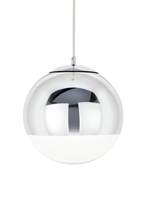 Lampa wisząca REFLEX UP 25 - szkło