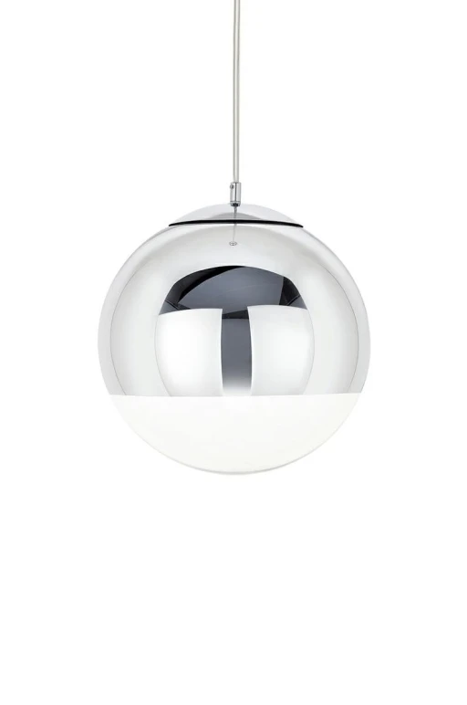 Lampa wisząca REFLEX UP 15 - szkło