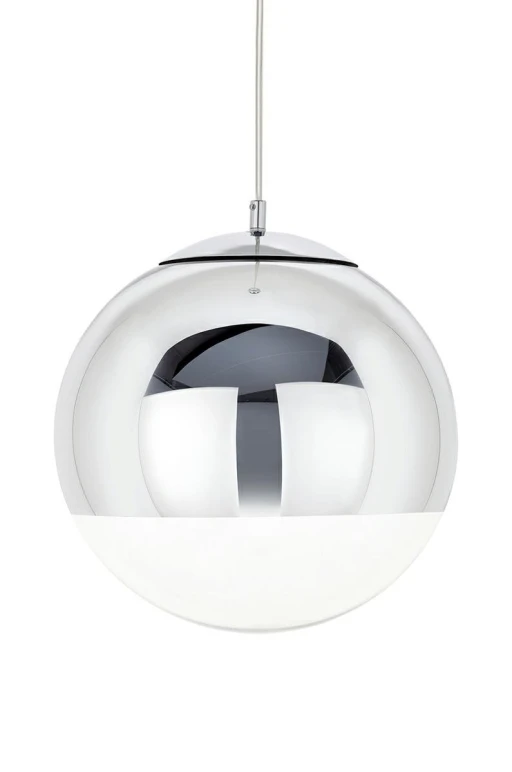Lampa wisząca REFLEX UP 35 - szkło