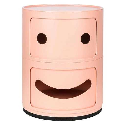 Szafka COMBI BABY