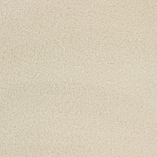 Epic Carpets Hipnotic 120 Ice
