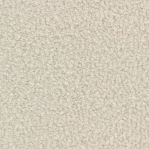 Epic Carpets Lovely 102 Innocence