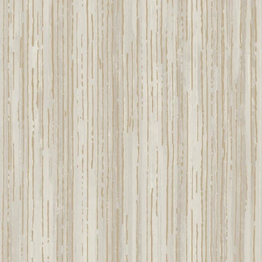 Galerie Metallic Fx W78189