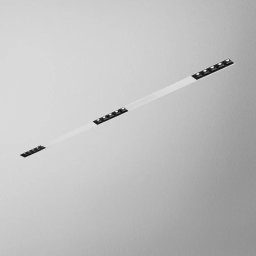 RAFTER points 133 LED section