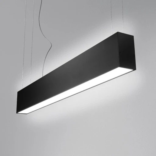 SET TRU PRO up&down 198 LED
