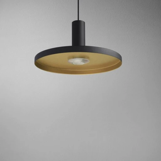 MORPH flat LED