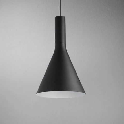 MORPH flared LED