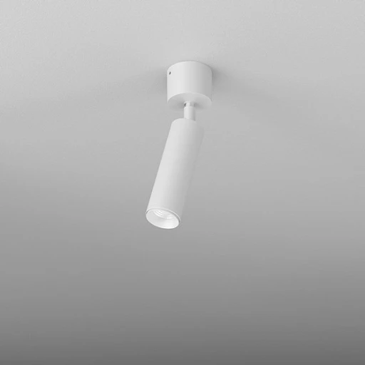 PET next mini LED
