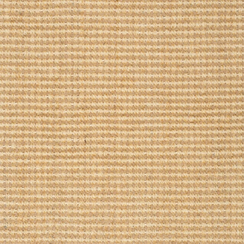 Epic Carpets Sisal 9428 - 070