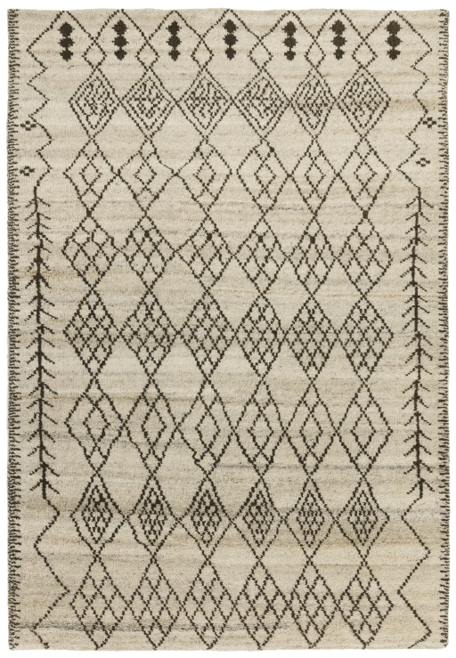 Asiatic Amira AM01