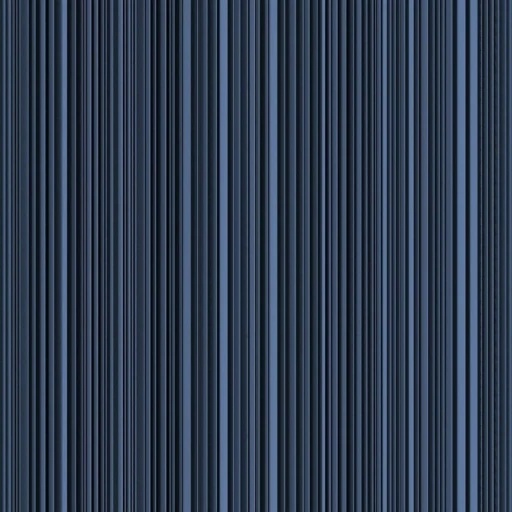 Artium Optimum Shine O.018