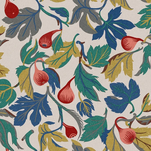 Boras Tapeter Swedish Designers Figs 2061