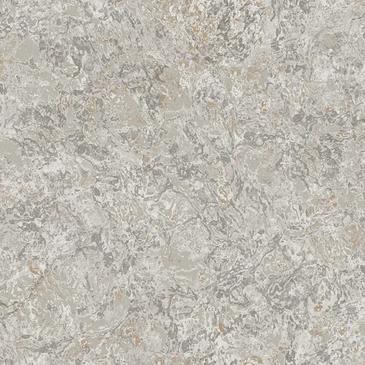 Boras Tapeter Treasured Travertine 2285