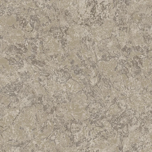 Boras Tapeter Treasured Travertine 2286