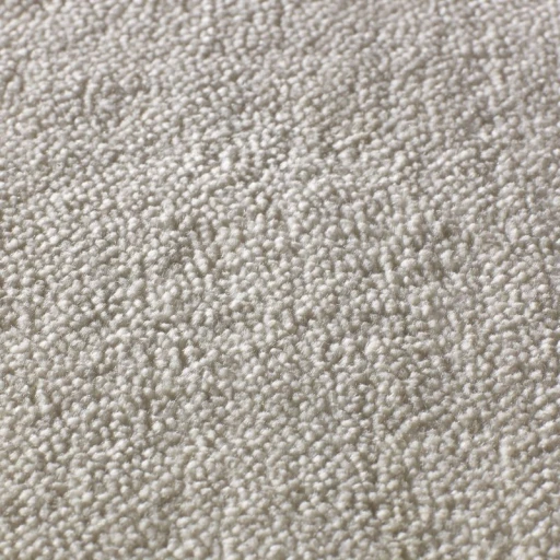 Jacaranda Rajgarh Eggshell