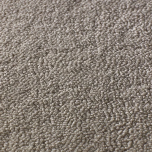 Jacaranda Rajgarh Dusky Grey